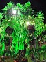 carnaval 19